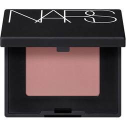 NARS Single Eyeshadow Cabo San Lucas