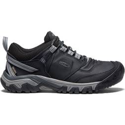 Keen Ridge Flex M - Black/Magnet