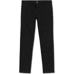 Replay Benni Hyperflex X-Lite Chinos - Black