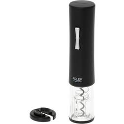 Adler Electric Corkscrew