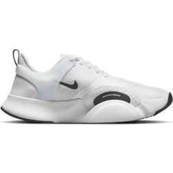 Nike SuperRep Go 2 M - White/Pure Platinum/Black