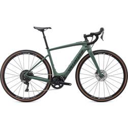 Specialized Turbo Creo SL Comp Carbon Evo 2020 Unisex