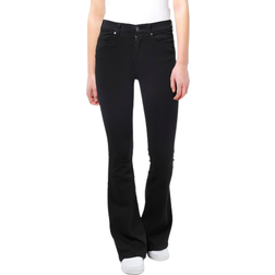 Dr. Denim Macy Jeans - Black