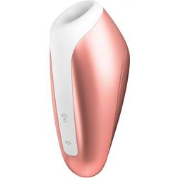 Satisfyer Love Breeze