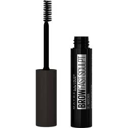 Maybelline Brow Fast Sculpt Gel Mascara #06 Deep Brown