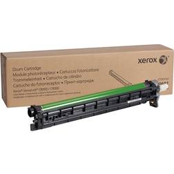 Xerox 101R00602 (Black)