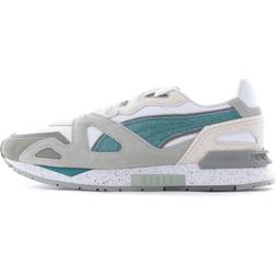 Puma MIrage Mox Earth Break - White/Green