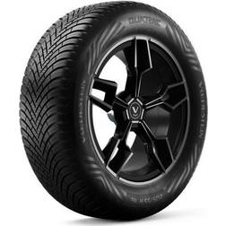 Vredestein Quatrac 215/60 R16 99V XL