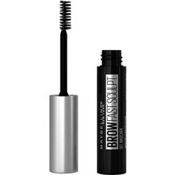 Maybelline Brow Fast Sculpt Gel Mascara #10 Clear