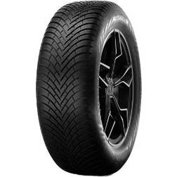 Vredestein Quatrac 195/60 R15 88H