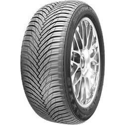 Maxxis Premitra All Season AP3 SUV 225/55 R19 99W