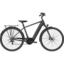 Trek Verve+ 3 2021 Men's Bike