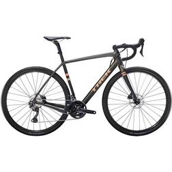 Trek Checkpoint SL 5 2021 Unisex