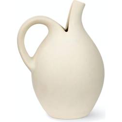 Spring Copenhagen Big Original No 64 Pitcher