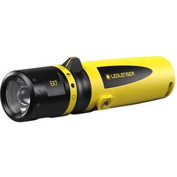 Ledlenser EX7