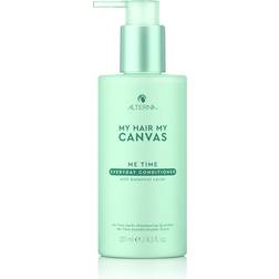 Alterna My Hair My Canvas Me Time Everyday Shampoo 251ml