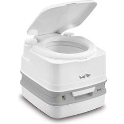 Thetford Porta Potti 335