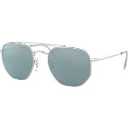 Ray-Ban Marshal RB3648 003/56