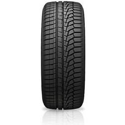 Hankook W320A Winter i*cept evo2 SUV 255/65 R16 109H 4PR