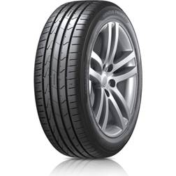 Hankook K125 Ventus Prime 3 235/55 R18 100H 4PR