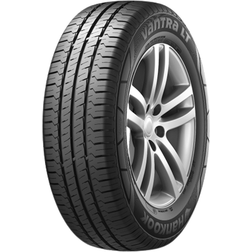 Hankook Vantra LT RA18 215/65 R17C 104T XL 4PR