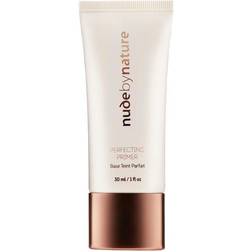 Nude by Nature Perfecting Primer 30ml