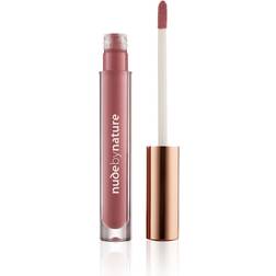 Nude by Nature Moisture Infusion Lipgloss #07 Dusk