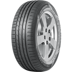 Nokian Wetproof SUV 225/65 R17 102H