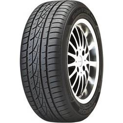 Hankook Winter i*cept LV RW12 225/70 R15C 112/110R 8PR