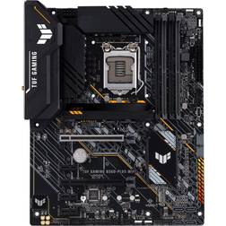 ASUS TUF Gaming B560-Plus Wifi