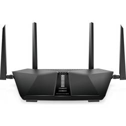 Netgear Nighthawk AX5 RAX43