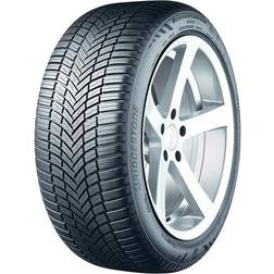 Bridgestone Weather Control A005 Evo 225/60 R16 102W XL