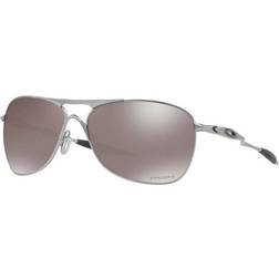 Oakley Crosshair Polarized OO4060-2261