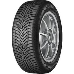 Goodyear Vector 4 Seasons Gen-3 235/60 R17 102H