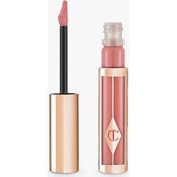 Charlotte Tilbury Hollywood Lips Best Actress