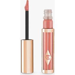 Charlotte Tilbury Hollywood Lips Platinum Blonde