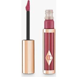 Charlotte Tilbury Hollywood Lips Show Girl