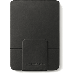 Kobo Clara HD SleepCover Case 6"