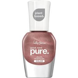 Sally Hansen Good Kind Pure Golden Quartz 11ml