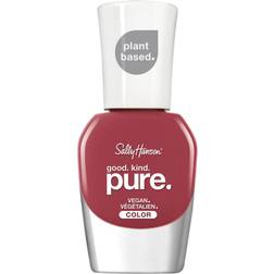 Sally Hansen Good Kind Pure Eco-Rose 11ml