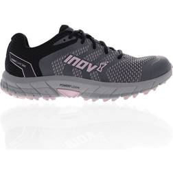 Inov-8 Parkclaw 260 Knit W - Grey/Black/Pink