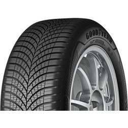 Goodyear Vector 4 Seasons Gen-3 245/45 R19 102W XL