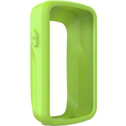 Garmin Edge 820 Case