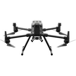 DJI Matrice 300 RTK