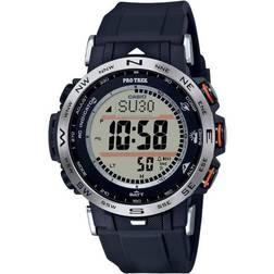 Casio Pro Trek (PRW-30-1AER)