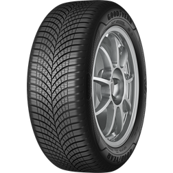 Goodyear Vector 4 Seasons Gen-3 225/50 R18 99W XL