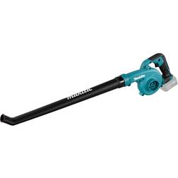 Makita UB101DZ Solo