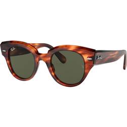 Ray-Ban Roundabout RB2192 954/31