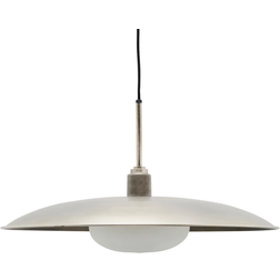 House Doctor Boston Pendant Lamp 60cm