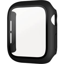 PanzerGlass Full Body Screen Protector for Apple Watch 4/5/6/SE 44mm